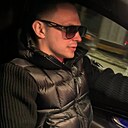 Иван, 30 лет