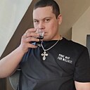 Евгений, 23 года