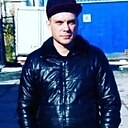 Александр, 36 лет