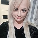 Светлана, 40 лет