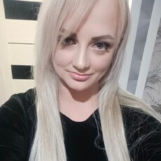 Фотография девушки Светлана, 41 год из г. Томск