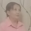 Улбосын, 39 лет