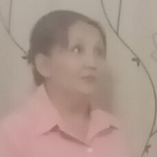 Фотография девушки Улбосын, 40 лет из г. Тараз