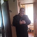 Михаил, 39 лет