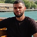 Эльдар, 33 года