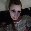 Альбина, 34 года