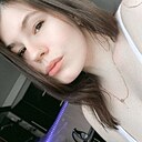 Елизавета, 23 года
