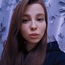 Валерия, 32 года