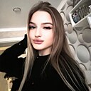 Shura, 19 лет