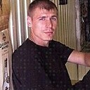 Вова, 39 лет