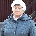 Анастпсия, 66 лет