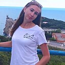 Ольга, 35 лет