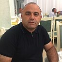 Erestun, 58 лет