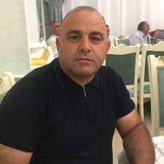 Фотография мужчины Erestun, 58 лет из г. Баку