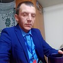 Сергей, 35 лет