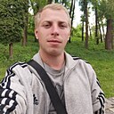 Владислав, 24 года