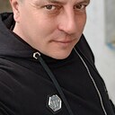 Иван, 39 лет