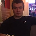 Николай, 26 лет