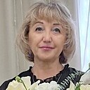 Ирина, 56 лет