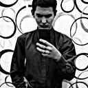 Кирилл, 18 лет