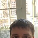 Александр, 44 года