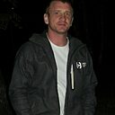 Юрий, 40 лет