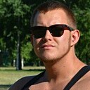 Владимир, 52 года