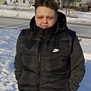 Жана, 22 года