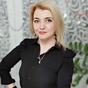 Алёна, 38 лет