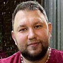 Алексей, 34 года