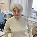 Натали, 49 лет