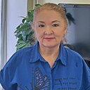 Ирина, 56 лет