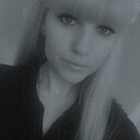 Анастасия, 36 лет