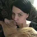Марина, 30 лет