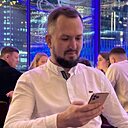 Андрей, 35 лет