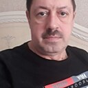 Виталий, 59 лет