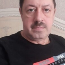 Виталий, 59 из г. Самара.
