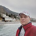 Александр, 37 лет