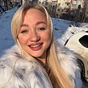 Анастасия, 34 года