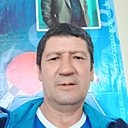 Болат, 58 лет