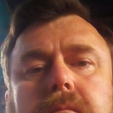 Фотография мужчины Евгений, 58 лет из г. Донецк