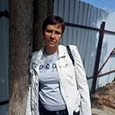 Елена, 61 год
