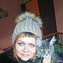 Люсьен, 47 лет