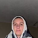 Володя, 20 лет