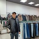 Антон, 42 года