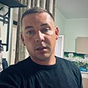 Константин, 38 лет