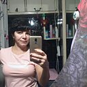 Татьяна, 41 год