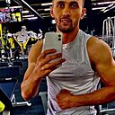 Dima, 35 лет