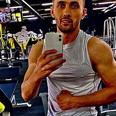 Фотография мужчины Dima, 36 лет из г. Тбилиси