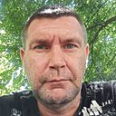 Евгений, 43 года